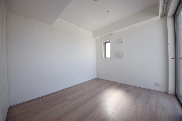 ルジェンテ・バリュ上野の物件内観写真